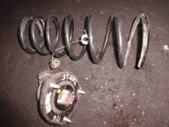 Пружина подвески TOYOTA CELICA, CURREN, CARINA ED, CORONA EXIV, задний