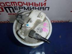 Топливный насос NISSAN MARCH, CUBE