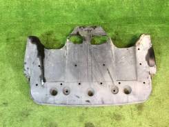 Защита двигателя. Subaru Legacy, BD4, BD5, BG5, BG7, BGB Двигатели: EJ20D, EJ20H, EJ20R, EJ22E
