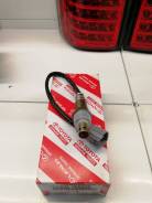 Датчик кислородный. Toyota Hilux Surf, TRN210, TRN210W Toyota 4Runner, UZN210, UZN215 Двигатели: 2TRFE, 2UZFE