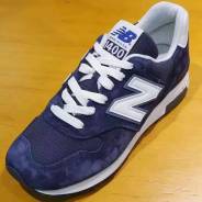 Кроссовки. 38, 39, 40, 41, 42, 43
