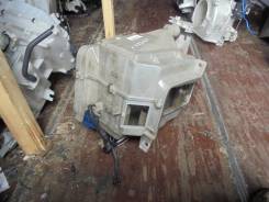 Корпус отопителя MMC PAJERO