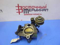 Заслонка дроссельная TOYOTA MARK II, CRESTA, CHASER