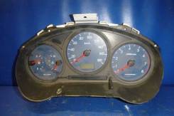 Панель приборов (щиток) SUBARU IMPREZA