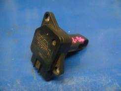 Датчик расхода воздуха TOYOTA CELICA, VISTA, VITZ, FUNCARGO, PLATZ, WILL VI, COROLLA FIELDER, COROLLA RUNX, COROLLA SPACIO, OPA, BB, MR-S, RAV4, IPSUM...