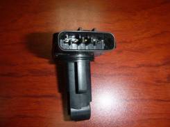 Датчик расхода воздуха TOYOTA CELICA, VISTA, VITZ, FUNCARGO, PLATZ, WILL VI, COROLLA FIELDER, COROLLA RUNX, COROLLA SPACIO, OPA, BB, MR-S, RAV4, IPSUM...