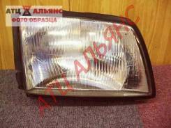 Фара MITSUBISHI DELICA, SK82TM, F8; _0220, 2930044608