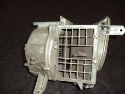 Корпус отопителя TOYOTA LAND CRUISER