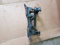 Крепление двери. Toyota Soarer, JZZ30, JZZ31, UZZ30, UZZ31