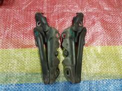 Крепление капота. Toyota Soarer, JZZ30, JZZ31, UZZ30, UZZ31