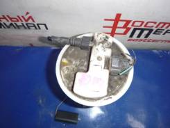 Топливный насос NISSAN MARCH, CUBE