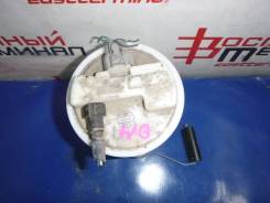 Топливный насос NISSAN MARCH, CUBE