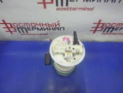 Топливный насос NISSAN MARCH, CUBE