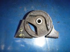 Подушка двигателя NISSAN SUNNY, WINGROAD, AD, BLUEBIRD SYLPHY, задний