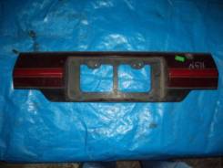 Вставка багажника TOYOTA SPRINTER