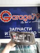 Фара противотуманная. Toyota Opa, ZCT10, ACT10, ZCT15 Двигатели: 1ZZFE, 1AZFSE