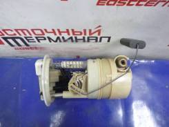 Топливный насос NISSAN MARCH, CUBE