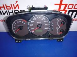 Панель приборов (щиток) HONDA STEPWGN