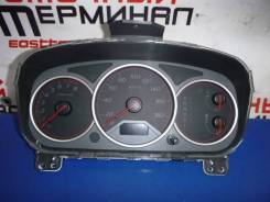 Панель приборов (щиток) HONDA STEPWGN