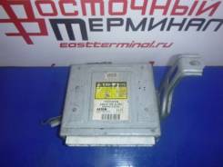 Блок управления TOYOTA PROGRES
