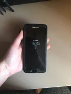 Samsung Galaxy S7. �/� ����