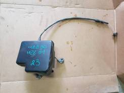 Блок круиз-контроля. Toyota Soarer, UZZ30, UZZ31 Двигатель 1UZFE