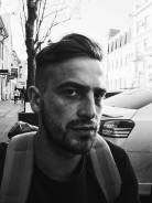 Сомелье, кавист. Высшее образование, опыт работы 2 года