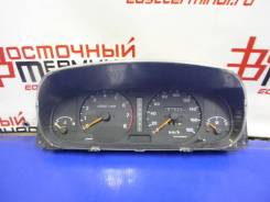 Панель приборов (щиток) ISUZU WIZARD