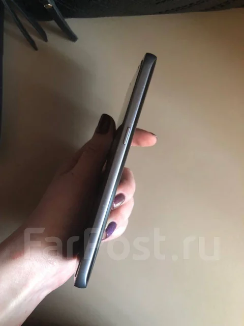 Samsung Galaxy S7. �/� ����