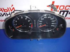 Панель приборов (щиток) MAZDA ATENZA