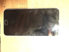 Meizu M2 Note. �/� ����