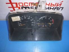 Панель приборов (щиток) TOYOTA HIACE, DYNA
