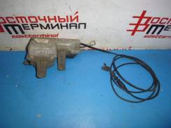 Привод Глушилки HINO RANGER