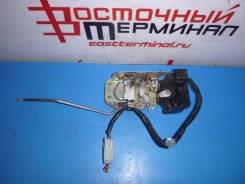 Замок двери HONDA INTEGRA, правый, передний