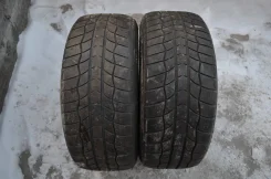 Dunlop Formula W1 Spec-R. ������, �/�, ����� 20 % ����