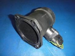 Датчик расхода воздуха AUDI, VOLKSWAGEN A6, PASSAT VARIANT, A4, PASSAT, A4 AVANT, A6 AVANT