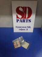 Прокладка. Suzuki: Carry Truck, Wagon R Wide, Cervo, Esteem, Cultus, Swift, Lapin, Wagon R Plus, SX4, Kei, Cultus Crescent, Wagon R, Wagon R Solio, Al...