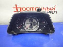 Панель приборов (щиток) TOYOTA ALTEZZA, ALTEZZA GITA