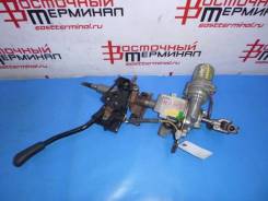 Колонка рулевая SUZUKI WAGON R SOLIO