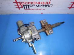 Колонка рулевая SUZUKI WAGON R SOLIO