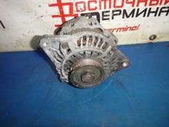 Генератор NISSAN SKYLINE, STAGEA, LAUREL, CEDRIC, GLORIA
