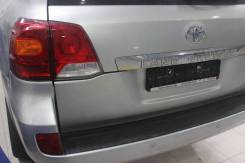 Стоп-сигнал. Toyota Land Cruiser, GRJ200, J200, URJ200, UZJ200, UZJ200W, VDJ200
