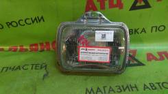 Фара TOYOTA LITEACE, CR52, 3CE; _2BX, 2930043594