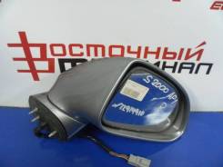 Зеркало HONDA S2000, правый