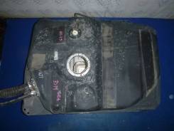 Бак топливный TOYOTA LAND CRUISER