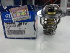 ��������� Sonata ����� 2001- 2550038101 2550038101, 2550038001 ����
