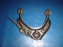 Рычаг подвески HONDA AVANCIER, INSPIRE, SABER, ODYSSEY, правый, передний