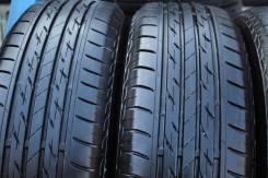 Bridgestone Nextry Ecopia. Летние, 5 %, 2 шт