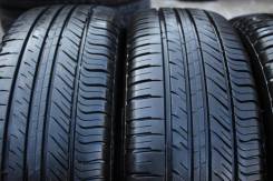 Michelin. Летние, 5 %, 4 шт