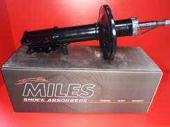 Амортизатор. Toyota Sprinter, AE110, AE111, CE110, CE113, EE111 Toyota Sprinter Carib, AE111, AE111G Toyota Corolla, AE100, AE100G, AE110, AE111, AE11...